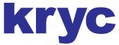 Kryc